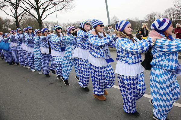 2017-02-25 14-16-32.JPG